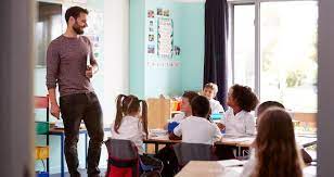 Teaching Jobs In Costa Rica