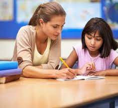 Teaching Jobs In Iceland