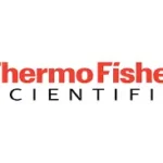 Thermo Fisher Scientific Corporation