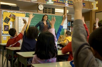 University Teaching Jobs In Costa Rica