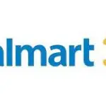 Fresh Assistant Manager 1 Walmart Canada Discount store company