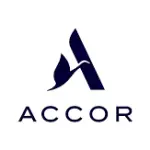 Sales Manager 1 Accor Career