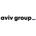 Fullstack Engineer 1 AVIV Group