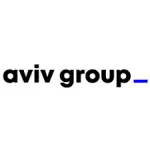 Fullstack Engineer 1 AVIV Group