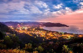 jobs in costa rica for canadian citizens