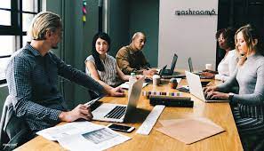 jobs in costa rica for foreigners