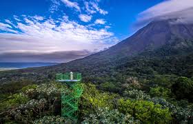 part-time jobs in Costa Rica