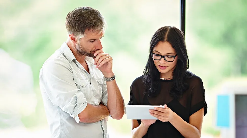 popular jobs in costa rica