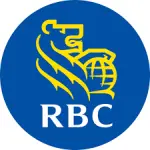 Business Manager Associate 1 Royal Bank of Canada Financial services company