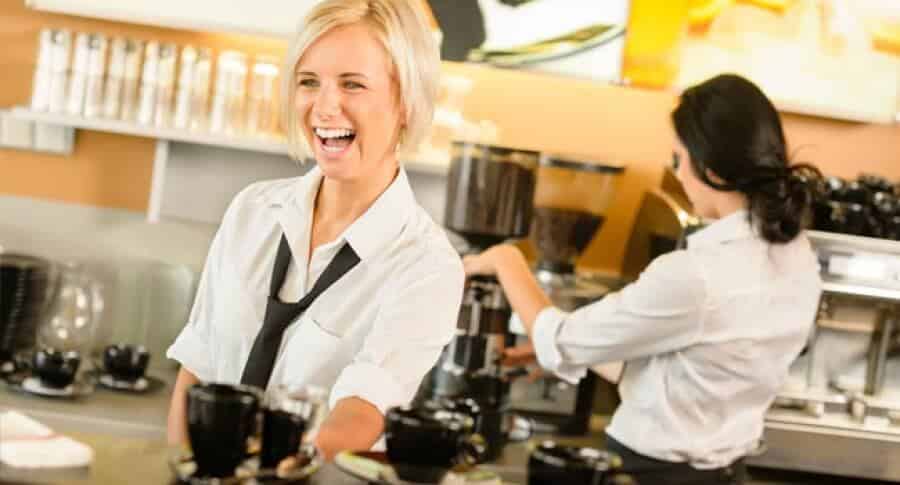 Part-time Jobs In Austria