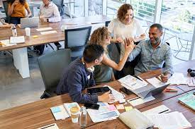 Part-time Jobs In Vienna For International Students