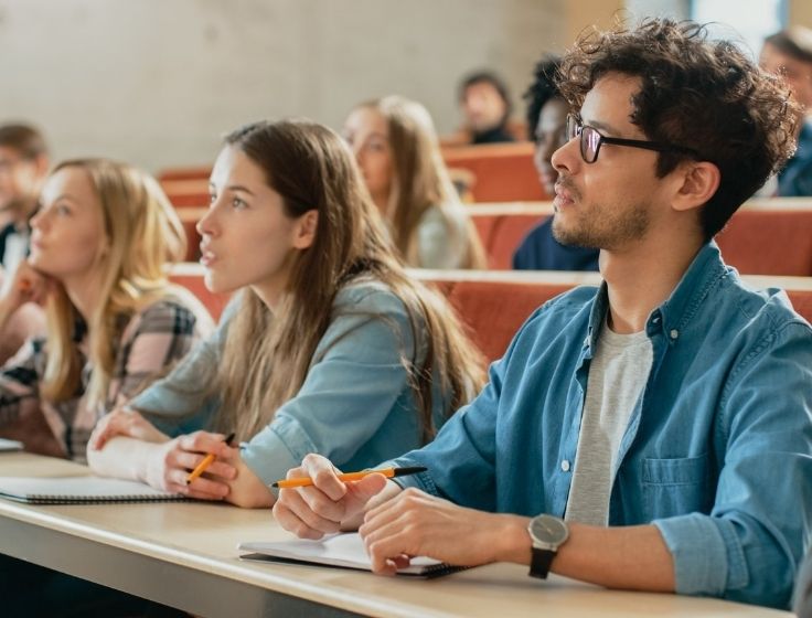 Student Jobs In Rotterdam 2025/2026 Apply Now! 1 Student Jobs In Rotterdam