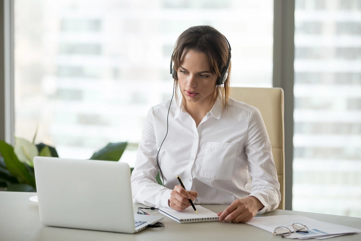 Jobs For Brazilian Portuguese Speakers