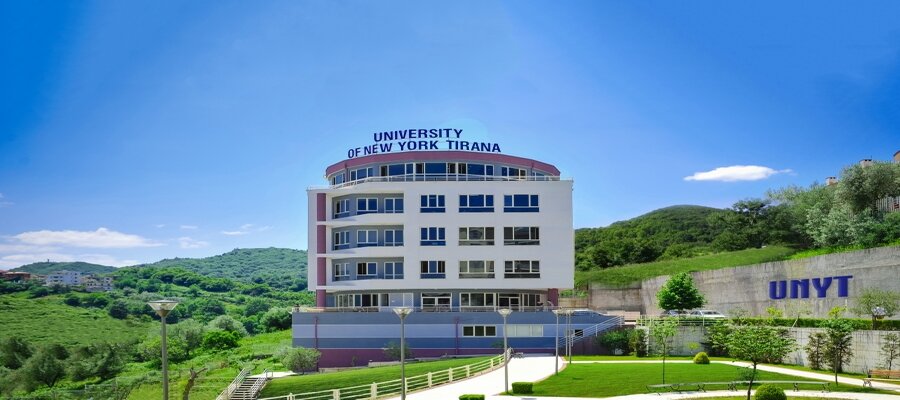 Part time Jobs in Tirana
