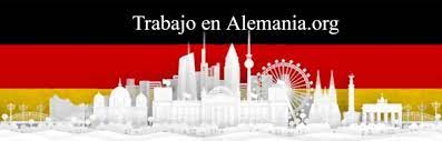 Trabajos de habla hispana en Alemania