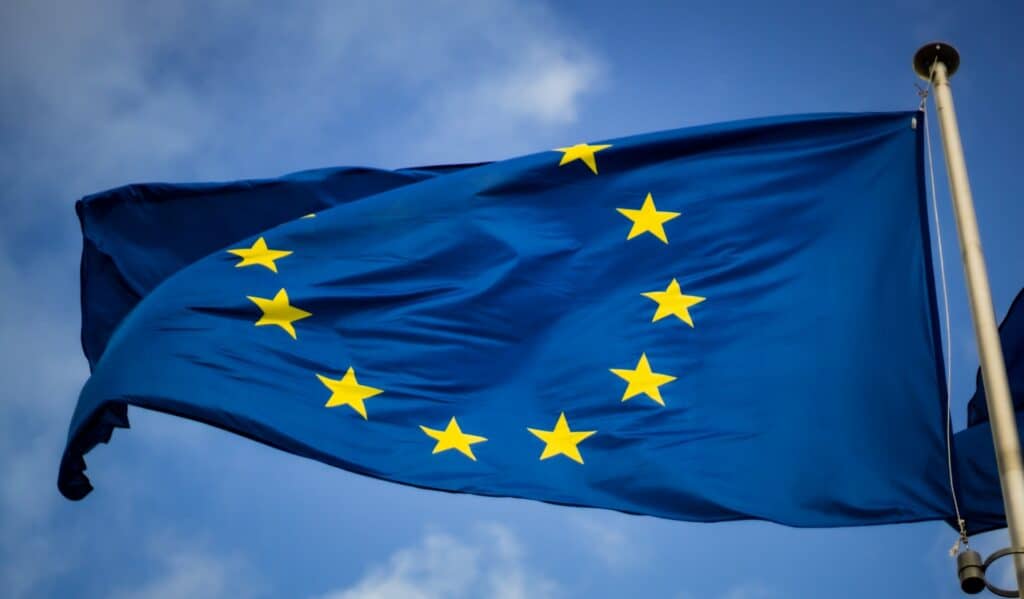best countries to teach english in europe