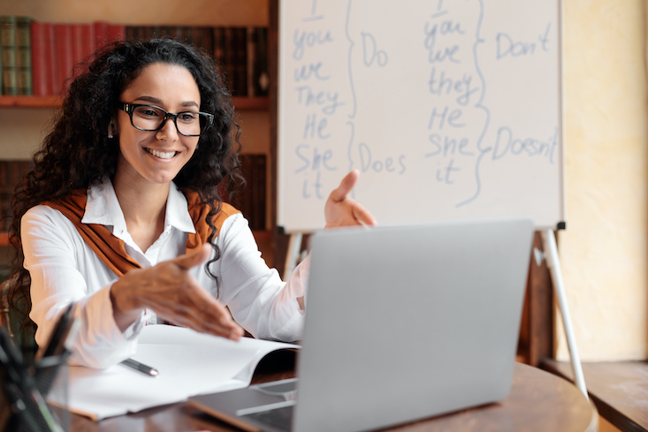 teaching jobs in saudi arabia no