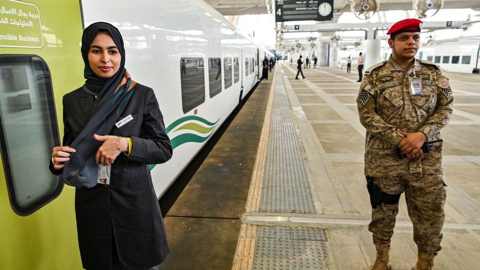 jobs in saudi arabia jeddah for females