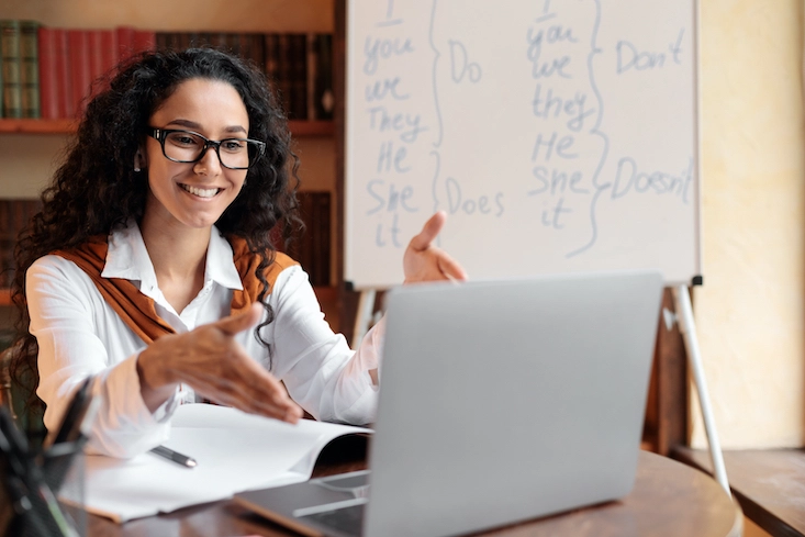 teaching jobs in europe for foreigners