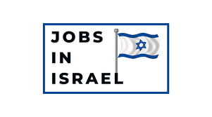 jobs
