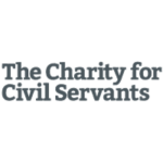 The Charity for Civil Servants