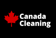 Cleaning Jobs In Canada For Foreigners 2025/2026 Apply Now!! 1 canada cleaning