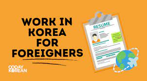 korea