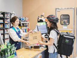 Part-Time Jobs In Korea For International Students 2025/2026 Apply Now!! 1 part time job in korea
