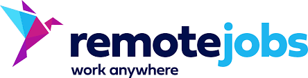 remote jobs 1