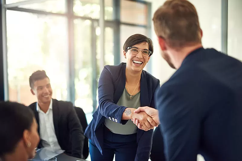Cash in Hand Jobs In New Zealand
