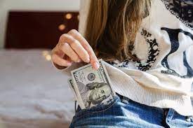 Cash in Hand Jobs in Slough
