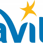 DaVita Healthcare company