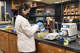 Food Engineer Jobs 2025/2026 Apply Now! 1 Food Engineer Jobs in usa
