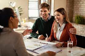 How To Prove Someone Is Getting Paid Under The Table