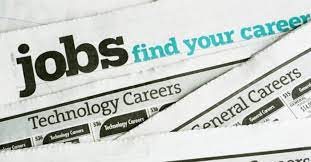 Jobs In Kissimmee Without Papers 2025/2026 Apply Now! 1 Jobs In Kissimmee Without Papers