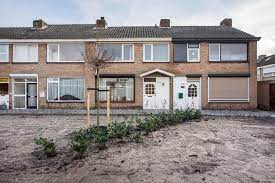 Jobs With Accommodation Netherlands