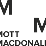 Mott MacDonald Company