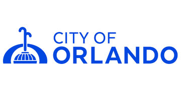 Part Time Jobs In Orland