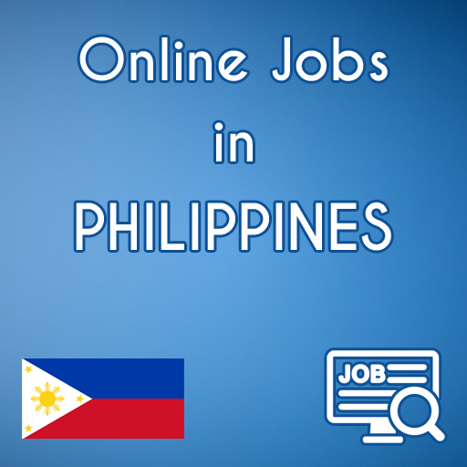 Philippines 2