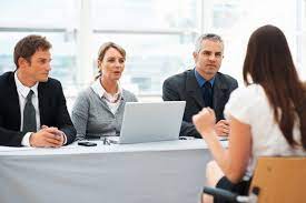 Unskilled Jobs in Netherlands for Foreigners