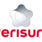 Verisure Company