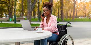 under the table jobs for disabled