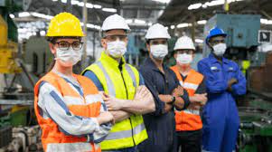 Factory Jobs in Amsterdam