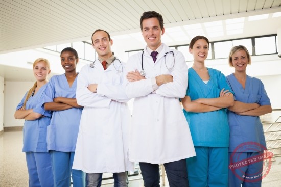 Healthcare Jobs in Netherlands 2025/2026 Apply Now! 1 Healthcare jobs in Netherlands