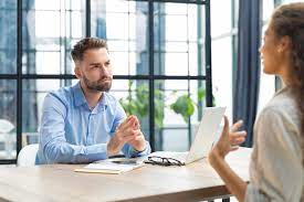Online Part-time Jobs In Netherlands