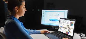 Part-Time Data Entry Work From Home Singapore
