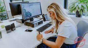 Part-Time Jobs in Rotterdam for English Speakers