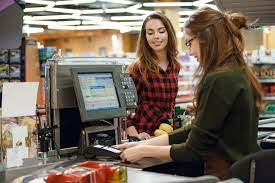 Part-time Retail jobs in Amsterdam