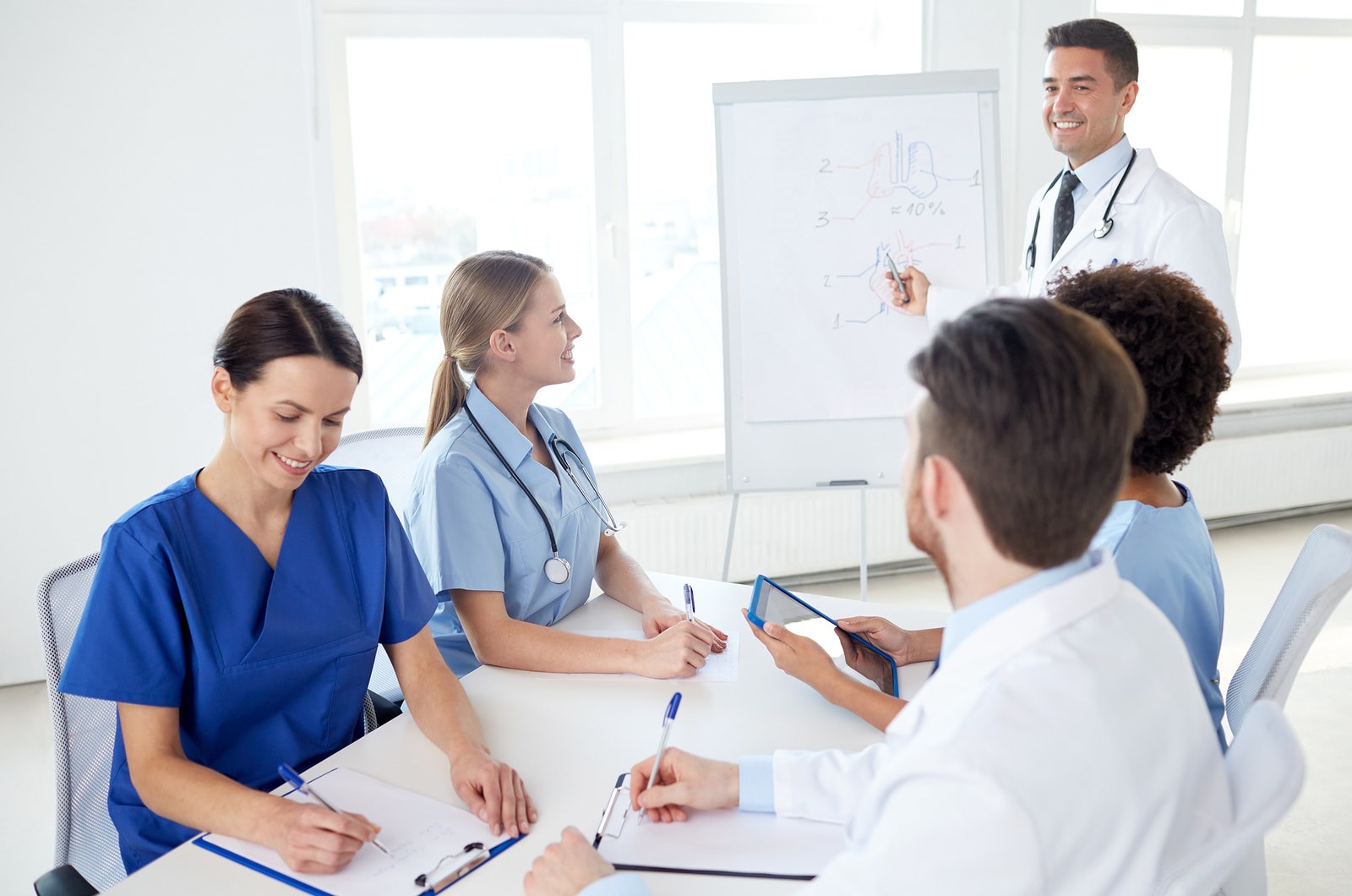 Public Health Jobs in Rotterdam 2025/2026 Apply Now! 1 Public Health Jobs in Rotterdam