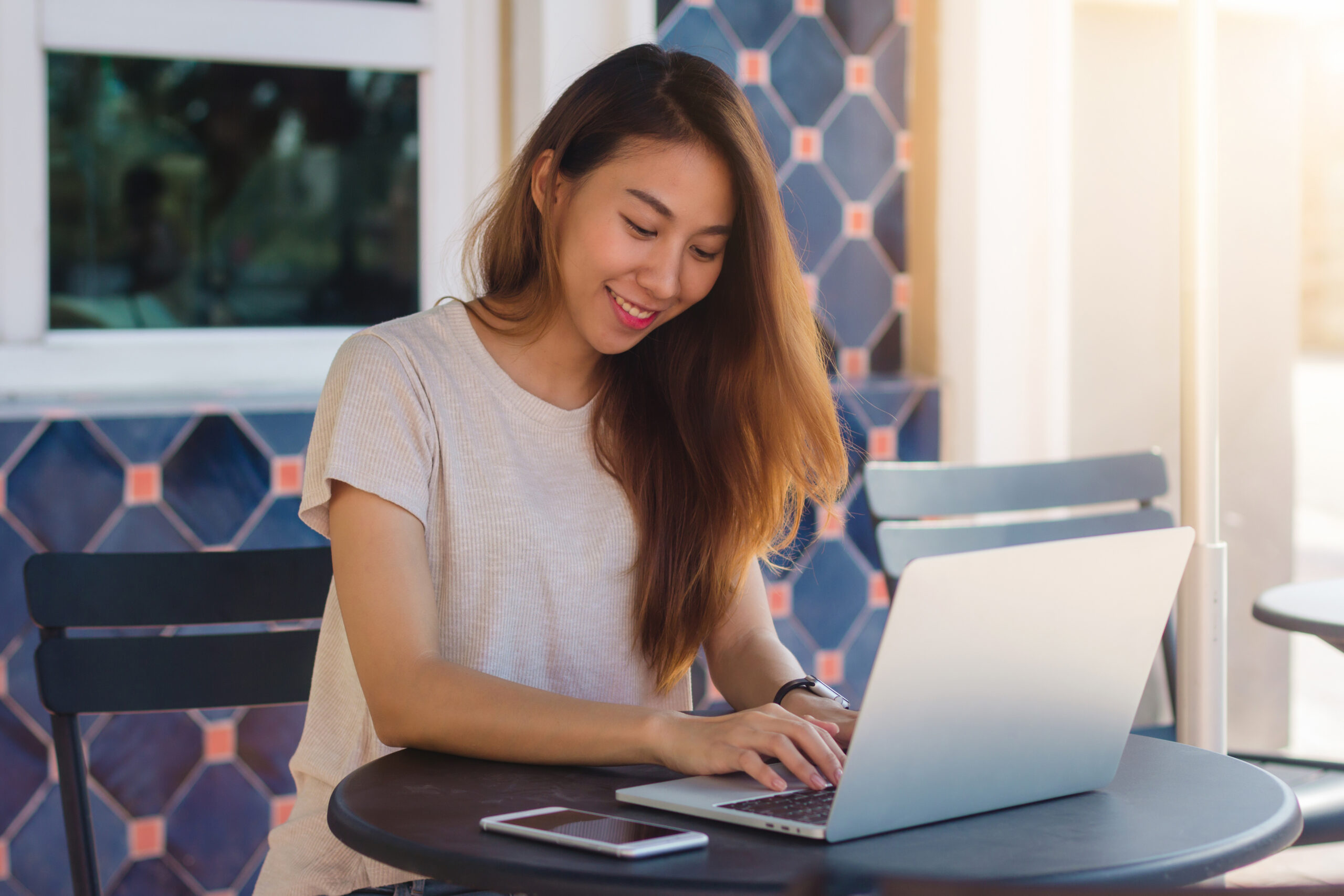 Work From Home Jobs Singapore